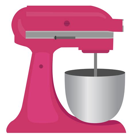 Free Free Cliparts Bake Download Free Free Cliparts Bake Png Images