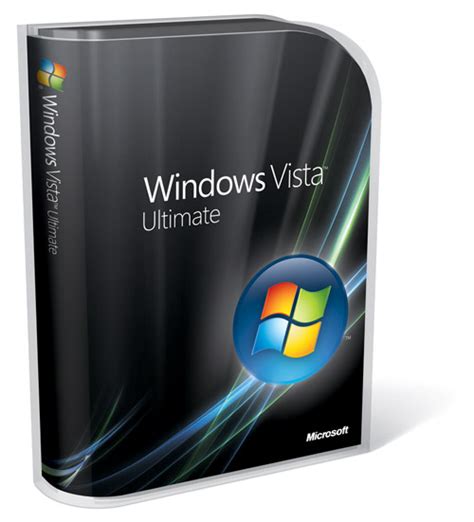 Windows Vista Toutes Versions En Français Et Multilangues 32 Et 64
