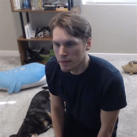 jerma otto stream me as a girlfriend i love my wife i have a crush