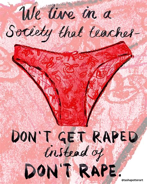 Tasha Potter On Twitter Peru Judges Rule Women Who Wear Red Lace Knickers Cant Complain