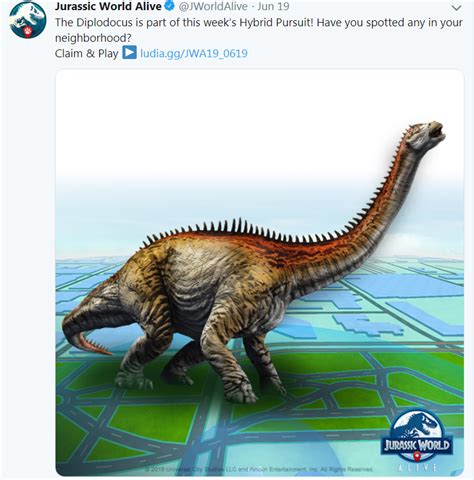 Spawn Mechanics Nests And Where To Find Dinosaurs Jurassic World
