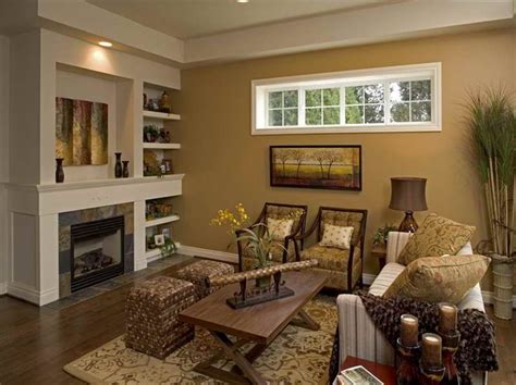 We did not find results for: paint ideas for a formal living room | Paint Color Ideas for Interior publishing which is listed ...