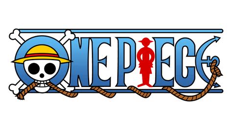 One Piece Png Download Free Png Images