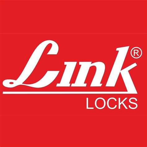 Link Locks Youtube