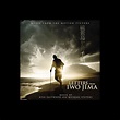 ‎Letters of Iwo Jima (Music from the Motion Picture) by Kyle Eastwood ...