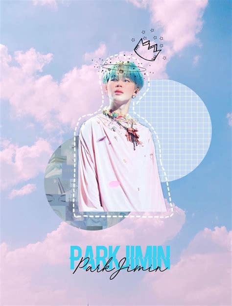 10 Greatest Kpop Wallpaper Aesthetic Enhypen You Can Use It For Free