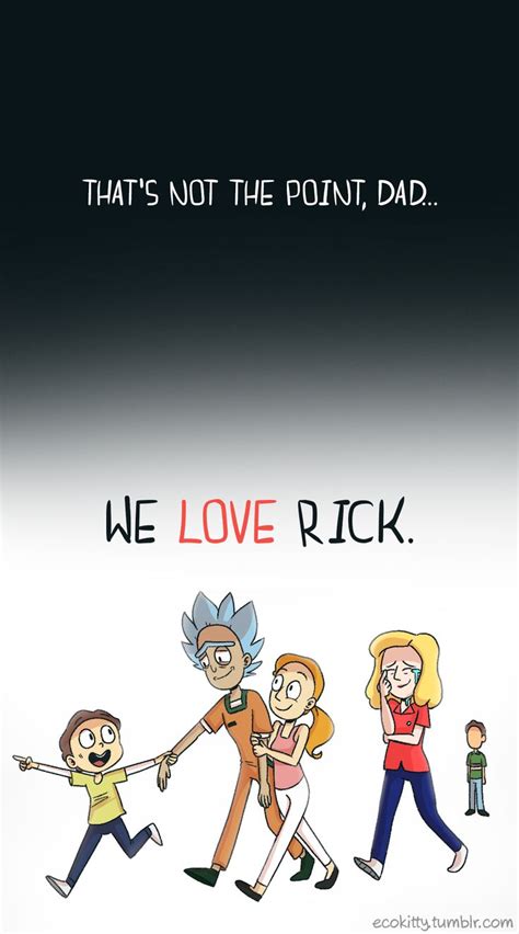 1150 Best I Love Rick And Morty Images On Pinterest Pin Up Cartoons