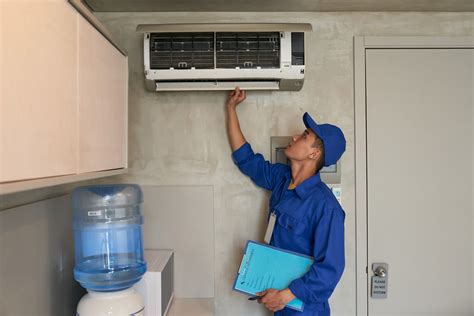 air conditioner recharge professional tips for effective ac repair