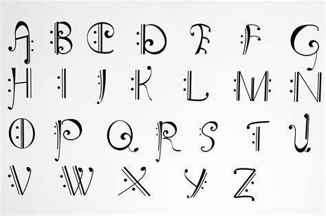 Musical Note Fonts For Word Free Svg Crafting Fonts