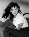 FRENCH SINGER JULIETTE GRECO DEAD AT 93 - Industry Global News24