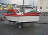 Fishing Boats Small For Sale Photos