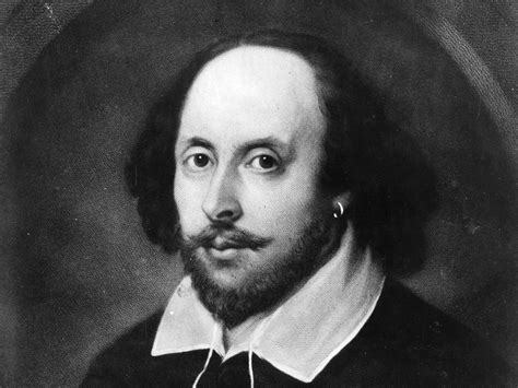 William Shakespeare William Shakespeare Imdb Diretodarua1