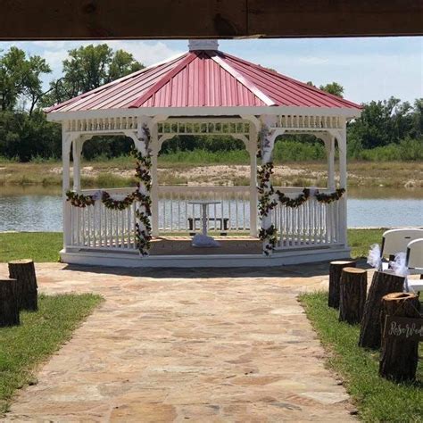 Lakeside Wedding Venue And Event