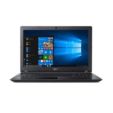 Vendido por mercado libre electronica. Jual RATU PLAZA - Acer Aspire 3 A315-41G AMD Ryzen 5 (NX ...