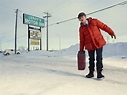 Critique : Fargo - Saison 1 | Les Coen en série