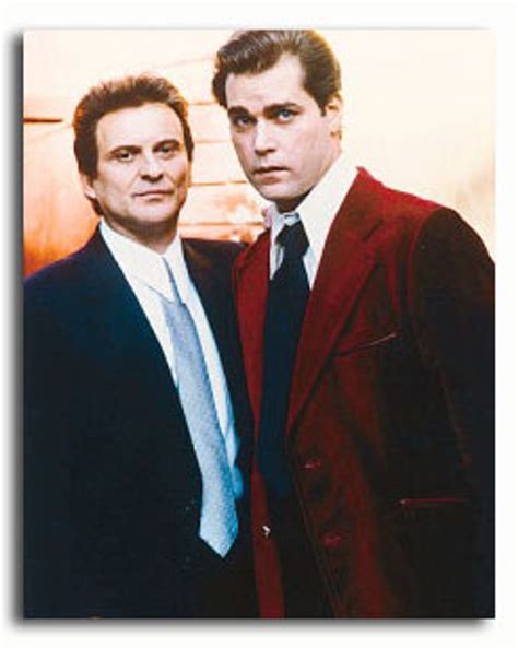 Ss3308019 Movie Picture Of Goodfellas Buy Celebrity Photos And