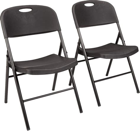 The 9 Best Folding Chairs Of 2021
