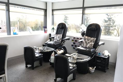 Bodilight Aesthetic Beauty Clinic Beauty Salon In Milton Keynes Buckinghamshire Treatwell