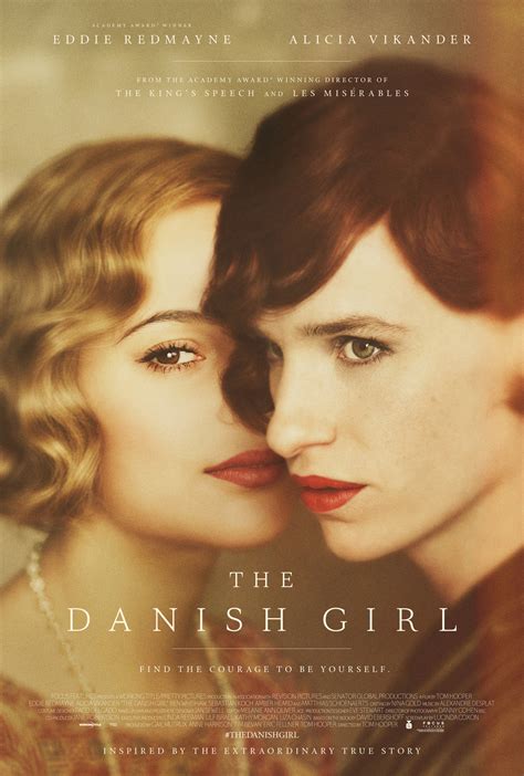 [ drama] the danish girl 2015 bluray 1080p remux avc dts hd ma 5 1 legi0n cô gái Đan mạch