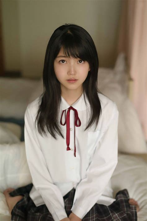 Tumblr 日本の女子学生 可愛いアジア女性 モデル