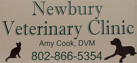 Get in touch with us today for a free estimate on our services. Our Sponsors - Bradford Fair