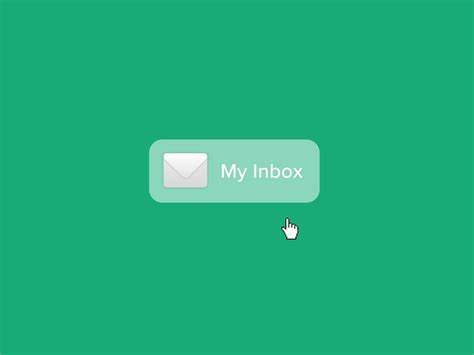 Email Counter By Mauricio Bucardo On Dribbble
