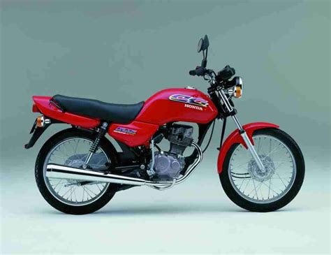 Chia Sẻ Nhiều Hơn 90 Xe Moto Honda 125cc Siêu Hot Tin Học Đông Hòa