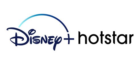 Disney Hotstar Logo Png Hotstar Logo Hotstar App Icon Png Download Porn Sex Picture