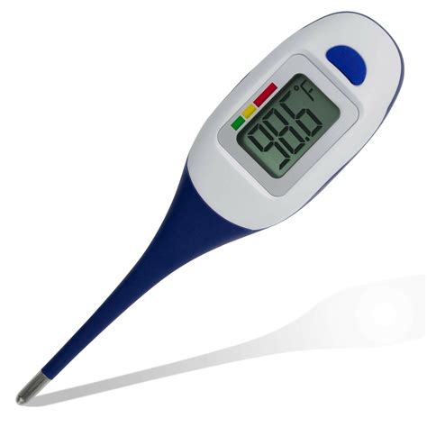 Apex Oral Thermometer for Adults & Younger folks, Thermometer Digital,IN STOCK,SHIPS FREE ...