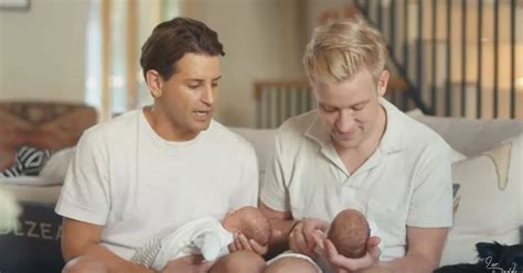 Made In Chelsea S Ollie Locke Welcomes Twin Babies As Special Meaning