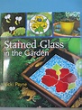Mosaics Stained Glass How to by Vicki Payne Stained Glass in