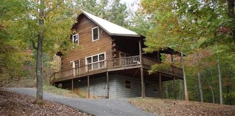 Cabin Rentals In Murphy Nc Mountain Country Cabin Rentals