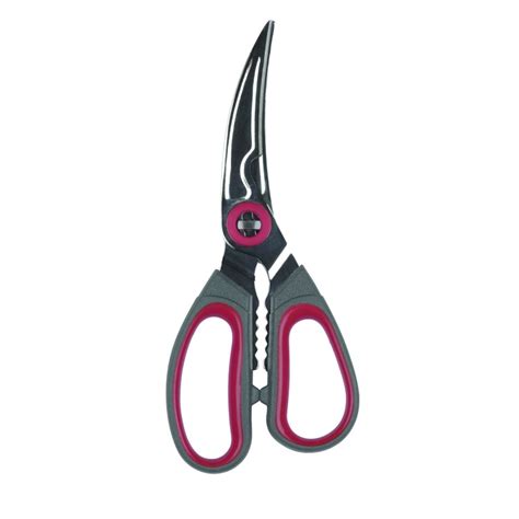Kitchen And Poultry Scissors Pruning And Cutting Blackbrooks Garden Centres