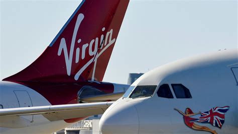 Virgin Atlantic Begins Trial Of Iata Travel Pass With Barbados Flight