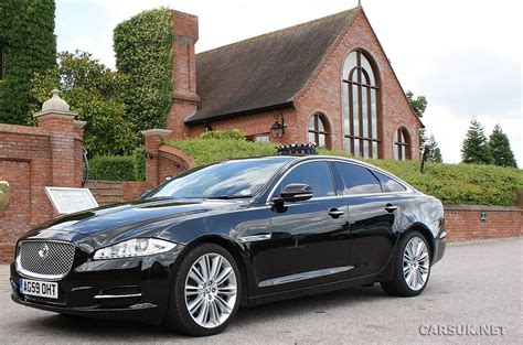 The ratings in this review are based on our first drive of the 2016 jaguar xjl portfolio awd (3.0l supercharged v6; Jaguar XJ 3.0 Litre Diesel SWB Portfolio Photo Gallery (2010)