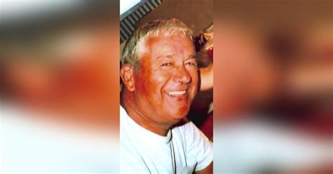 Lee Roy Jones Obituary Visitation And Funeral Information