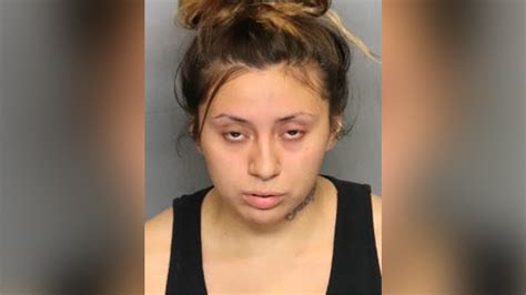 Woman Who Livestreamed Dui Crash That Killed Sister Arrested Again After Another Crash