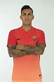 Leandro Paredes Wallpapers - Wallpaper Cave