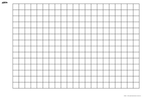 Large Grid Graphing Chart Top Notch Teacher Products