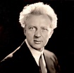 Leopold Stokowski – Pristine Classical