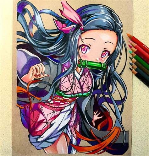 15 Creative Anime Drawing Ideas For Beginners Step By Step How To Draw