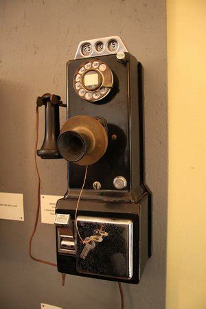 Vecchio telefono immagini, download di sfondi 6 foto. Forum MotoriOnLine su mobile postate qui - Pagina 6 ...