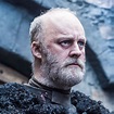 Tim McInnerny Biography, Filmography and Facts. Full List of Movies ...