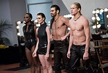 ‘America’s Next Top Model’ Recap: Nyle Wins, Series Finale | TVLine
