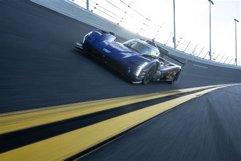 A Glance To The Hyper Year Ahead FIA World Endurance Championship