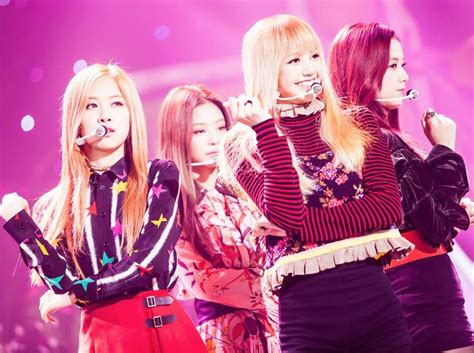 Sorry for the inconvenience and thank you for your. Live stream - BLACKPINK on SBS GAYO DAEJUN 2016 (161226 ...
