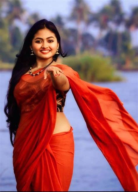 Shalin Zoya Latest Hot Photos Tamil Telugu Malayalam Hindi Actress