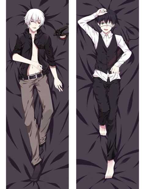 Anime body pillow covers size. dakimakura body pillow case,japanese full body pillow,buy ...