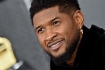 Usher Shares 'This Day' From 'Jingle Jangle: A Christmas Journey ...