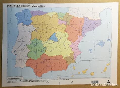 Jugar Juegos De Computadora Mueble Ingeniero Mapa Politico De España